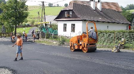 Rok 2005 - Září9