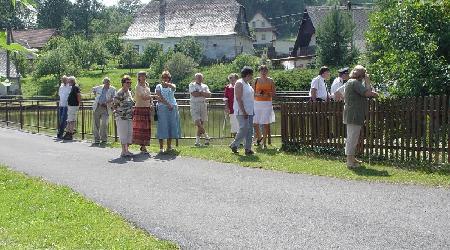 Rok 2006 - Hasičské výročí4