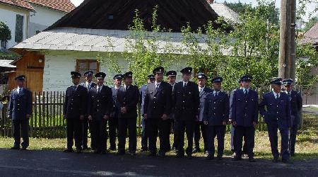 Rok 2006 - Hasičské výročí5