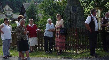 Rok 2006 - Hasičské výročí8