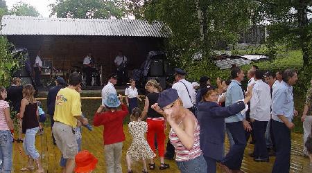 Rok 2006 - Hasičské výročí15