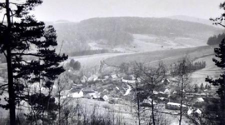 Historické fotky s komentářem12