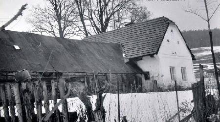 Historické fotky s komentářem26