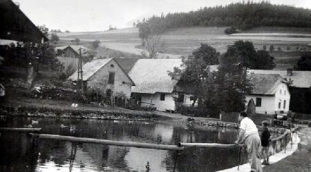 Historické fotky s komentářem32