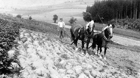 Historické fotky - osobnosti17