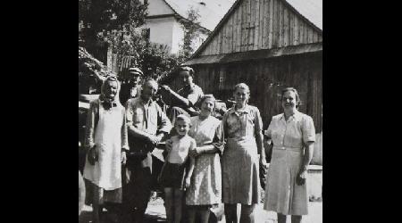 Historické fotky - osobnosti27
