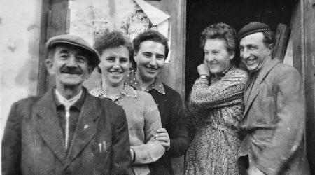 Historické fotky - osobnosti39