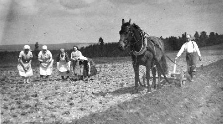 Historické fotky - osobnosti55