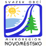 Mikroregion Novoměstsko